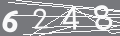 capsa